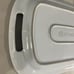 Le Creuset Paris Serving Tray RARE Eiffel Tower