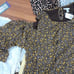 MakeOfferWomens 18W and2Xclothinglot MSRP 419.72 (NWT) CATO,SocialStandard,GAP