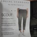 MakeOfferWomens 18W and2Xclothinglot MSRP 419.72 (NWT) CATO,SocialStandard,GAP
