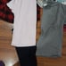 MakeOfferWomens 18W and2Xclothinglot MSRP 419.72 (NWT) CATO,SocialStandard,GAP