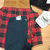 MakeOfferWomens 18W and2Xclothinglot MSRP 419.72 (NWT) CATO,SocialStandard,GAP