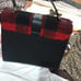 MakeOfferWomens 18W and2Xclothinglot MSRP 419.72 (NWT) CATO,SocialStandard,GAP