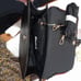 MakeOfferWomens 18W and2Xclothinglot MSRP 419.72 (NWT) CATO,SocialStandard,GAP
