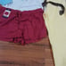 MakeOfferWomens 18W and2Xclothinglot MSRP 419.72 (NWT) CATO,SocialStandard,GAP