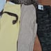 MakeOfferWomens 18W and2Xclothinglot MSRP 419.72 (NWT) CATO,SocialStandard,GAP