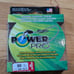Powerpro Braid Fishing Line 300yrds 80lb