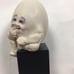 Vintage 1993 Allyson Nagel B1927