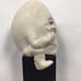 Vintage 1993 Allyson Nagel B1927
