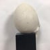 Vintage 1993 Allyson Nagel B1927