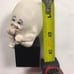 Vintage 1993 Allyson Nagel B1927