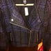 Vintage Jacket