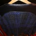 Vintage Jacket