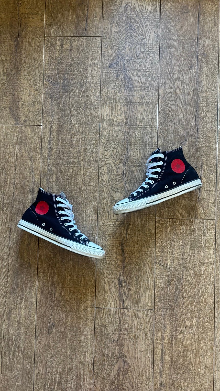 Converse