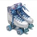 Impala Roller Skates WITH protection pad