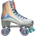 Impala Roller Skates WITH protection pad