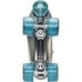 Impala Roller Skates WITH protection pad