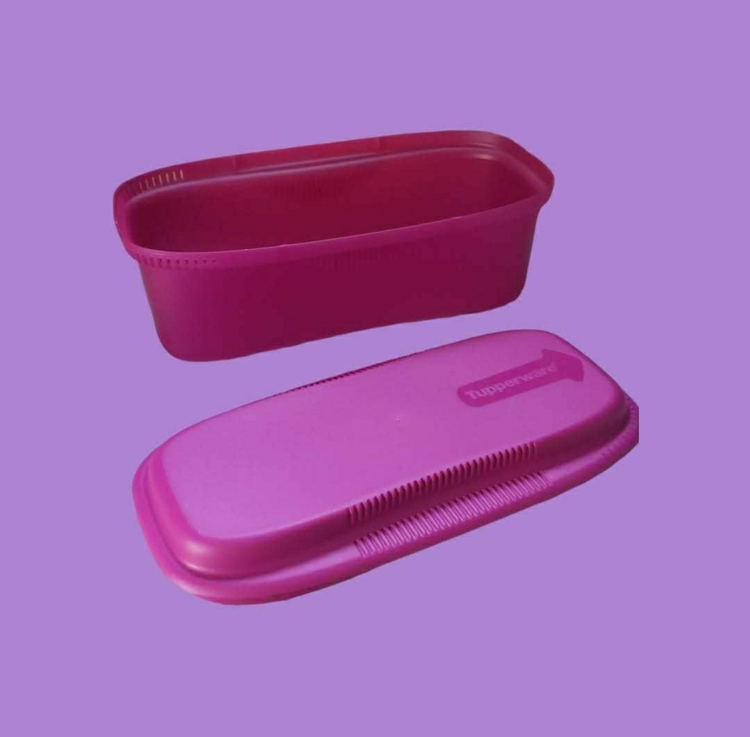 Tupperware Pasta Maker New