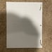 Jim Parsons Big Bang Theory Autographed Script