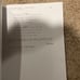 Jim Parsons Big Bang Theory Autographed Script