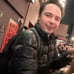 Jim Parsons Big Bang Theory Autographed Script