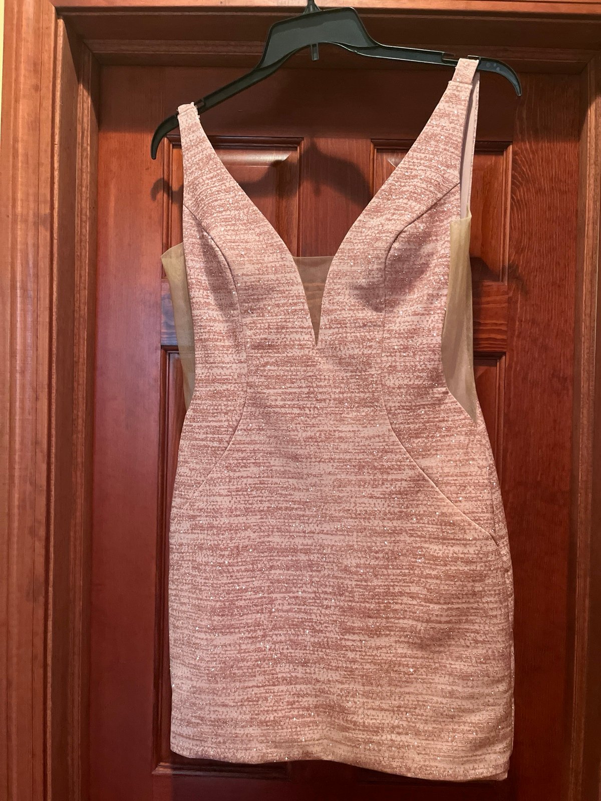 Dress Jovani