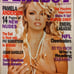 1999 - Vintage - February, March, & April - Playboy Magazines - Lot of 3