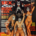 1999 - Vintage - February, March, & April - Playboy Magazines - Lot of 3