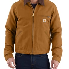 Carhartt