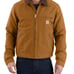 Carhartt