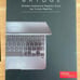 Brydge Pro Wireless iPad 11” Keyboard