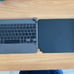 Brydge Pro Wireless iPad 11” Keyboard