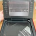 Brydge Pro Wireless iPad 11” Keyboard