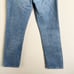 AGOLDE Pinch Waist Kick Jeans Impression