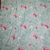 DISNEY THE LITTLE MERMAID Twin/Full Comforter Reversible Blanket