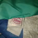 DISNEY THE LITTLE MERMAID Twin/Full Comforter Reversible Blanket