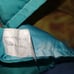 DISNEY THE LITTLE MERMAID Twin/Full Comforter Reversible Blanket