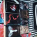 Twilight Saga Collection
