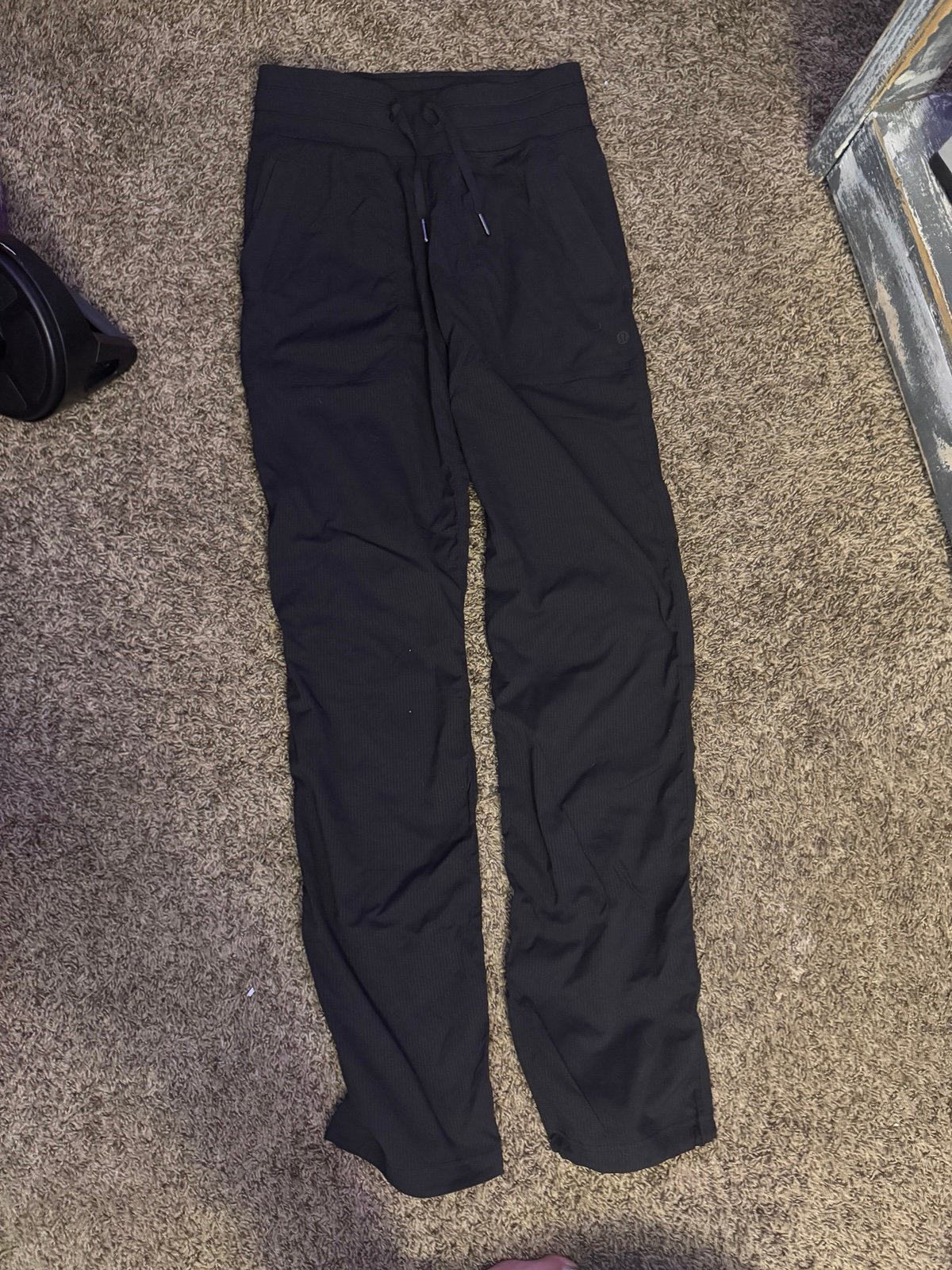 Lululemon pants