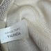 Vintage Kangol Tan Knit 60s Valencia Crusher Hat England Made For Lord & Taylor