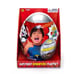 Ryan's World GIANT Mystery EGG Adventure Playset HTF