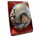 Ryan's World GIANT Mystery EGG Adventure Playset HTF