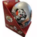 Ryan's World GIANT Mystery EGG Adventure Playset HTF
