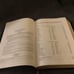 ESV English standard version verse By verse reference Bible cowhide leather