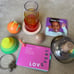 Lovevery Explorer Kit (9-10M)