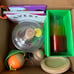 Lovevery Explorer Kit (9-10M)