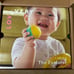 Lovevery Explorer Kit (9-10M)