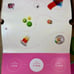 Lovevery Explorer Kit (9-10M)