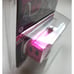 Hot Wheels RLC Exclusive Collector Nationals Blown Delivery Pink Mattel 2022 New