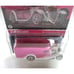Hot Wheels RLC Exclusive Collector Nationals Blown Delivery Pink Mattel 2022 New