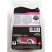 Hot Wheels RLC Exclusive Collector Nationals Blown Delivery Pink Mattel 2022 New